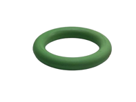 O-Ring Dichtung Vakuumpumpe 13x3. Porsche 95B Macan / 957 Cayenne / 958 Cayenne / 970 Panamera - 99970758241